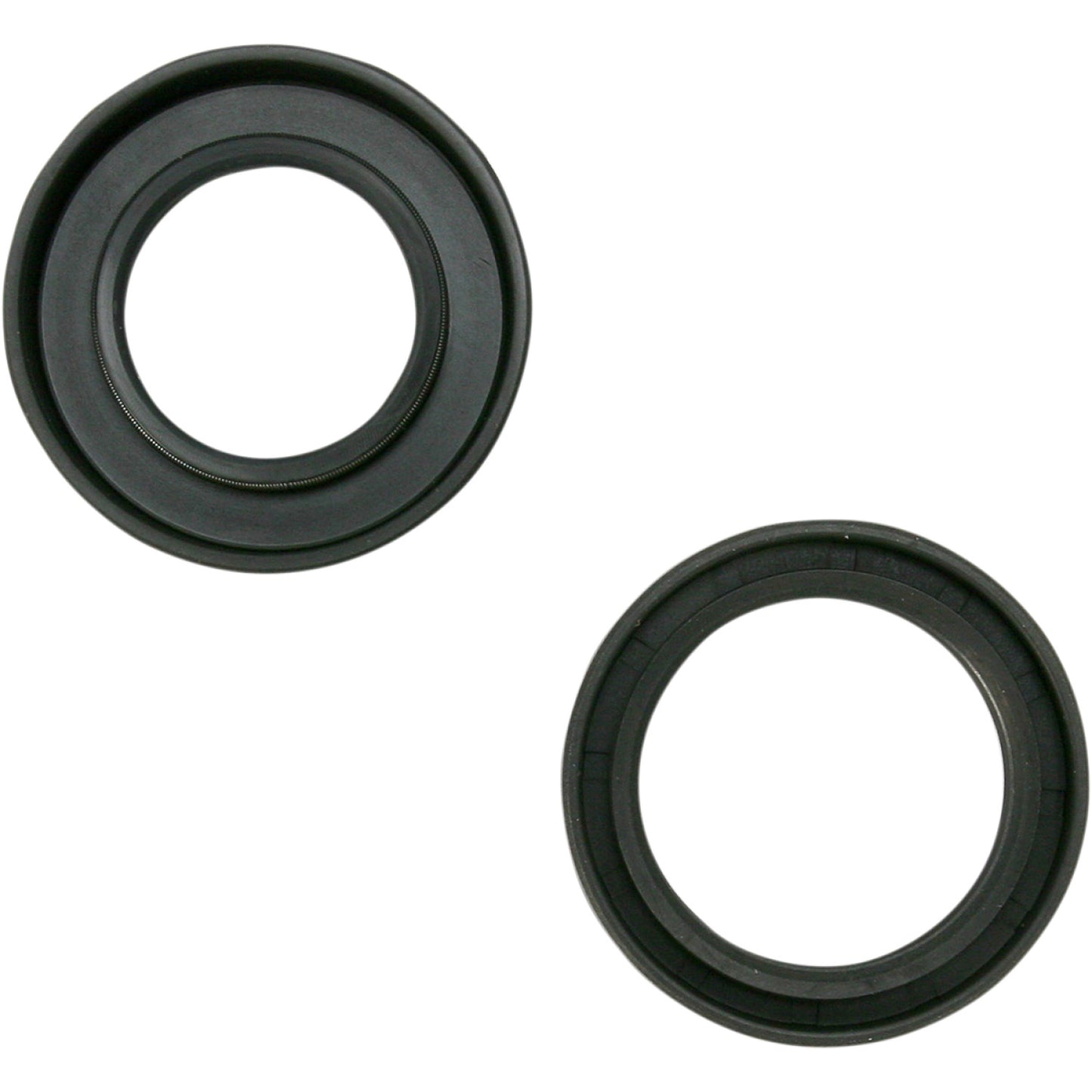 Moose Racing Crankshaft Seal Kit - Yamaha 24-2024