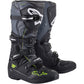 ALPINESTARS Tech 5 Boots - Black/Gray - US 7 2015015-1055-7