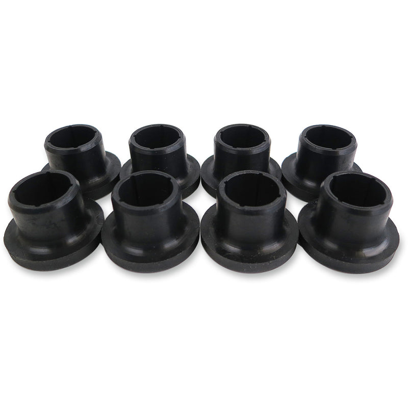 EPI A-Arm Bushing Kit - Front WE340068