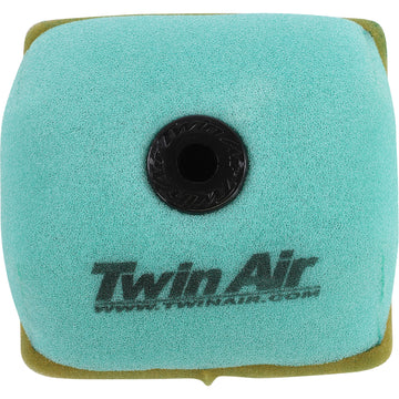TWIN AIR Factory Pre-Oiled Air Filter - Honda 150010X