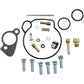 Moose Racing Carburetor Repair Kit - Arctic Cat/Can-Am 26-1437
