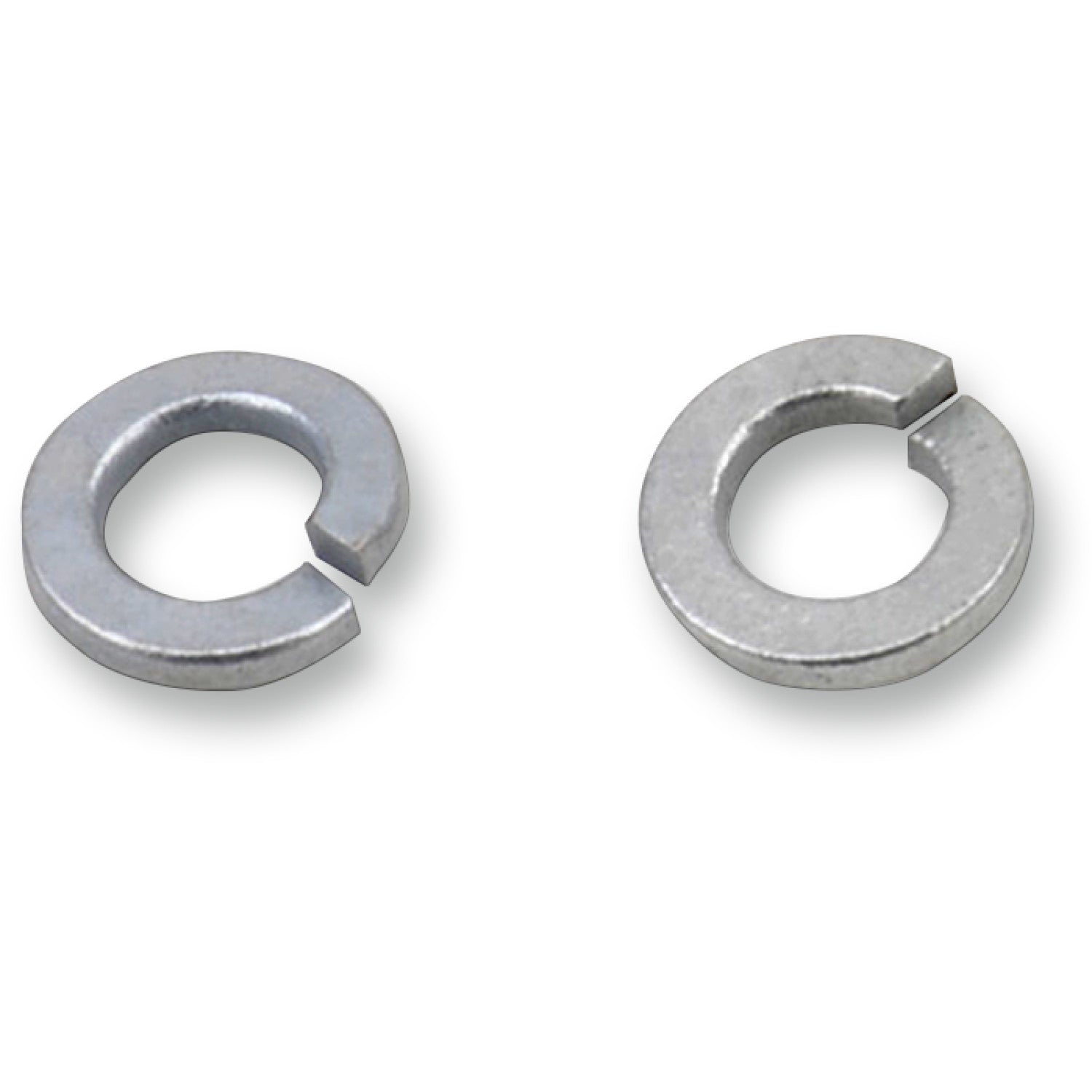 BOLT Locking Washers - M6 - 10-Pack 020-30600