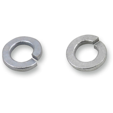 BOLT Locking Washers - M6 - 10-Pack 020-30600