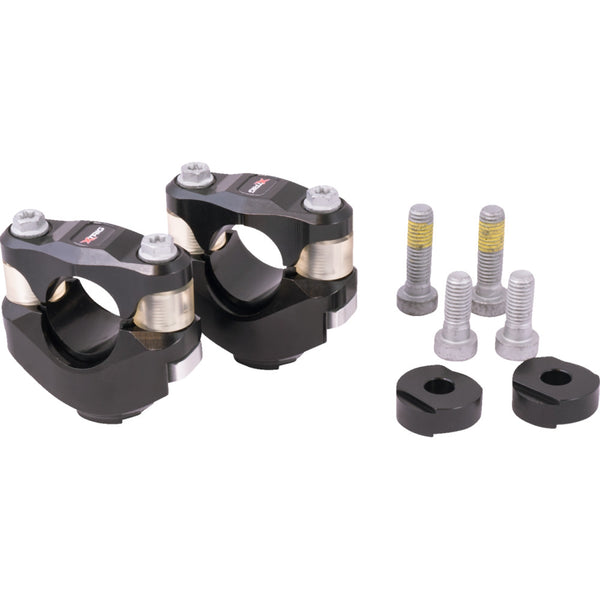 Xtrig PHDS Clamp Kit - Beta 501041000601