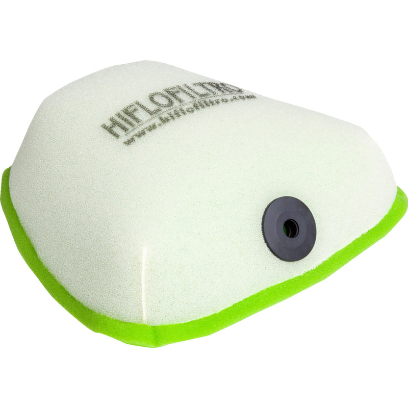Hiflofiltro Replacement Air Filter - Yamaha HFF4031 | Air Filters & Parts | Hiflofiltro