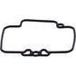 Moose Racing Gasket Float Bowl - Yamaha 46-5080
