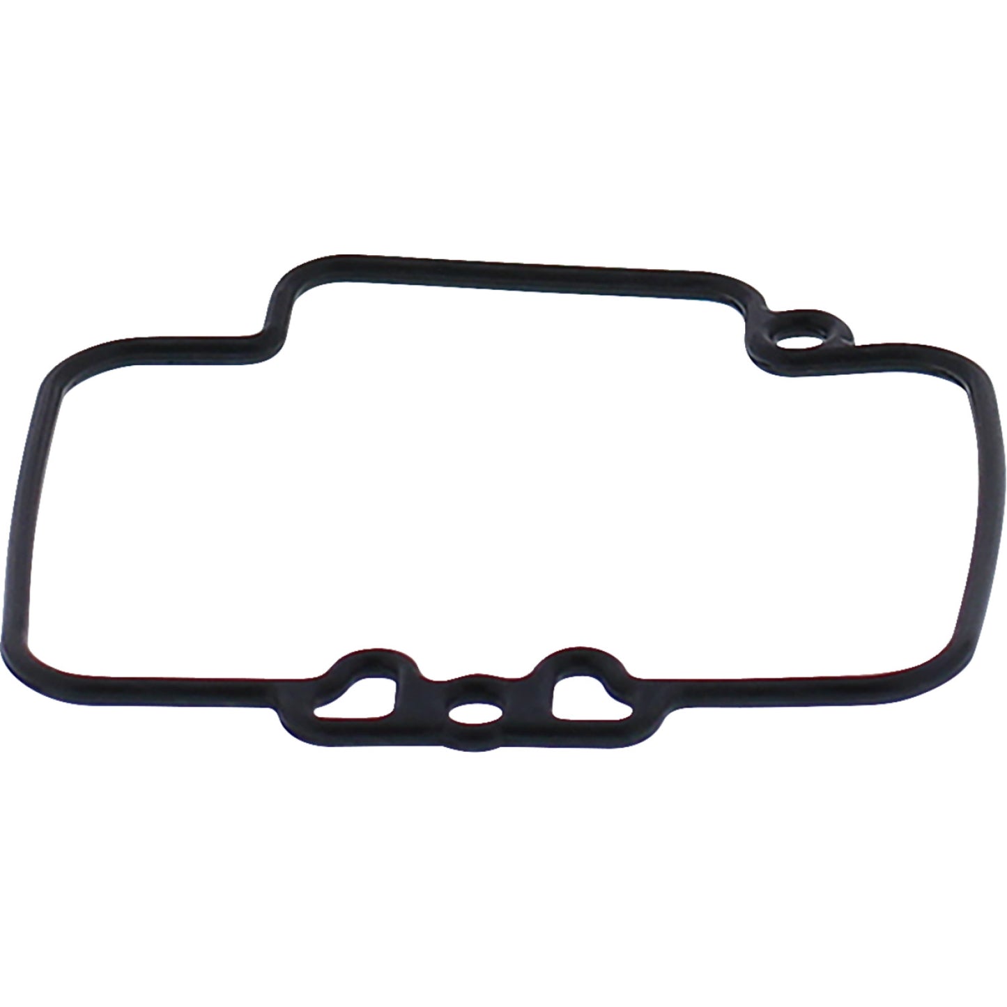 Moose Racing Gasket Float Bowl - Yamaha 46-5080