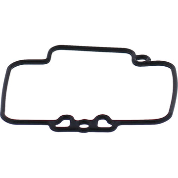 Moose Racing Gasket Float Bowl - Yamaha 46-5080