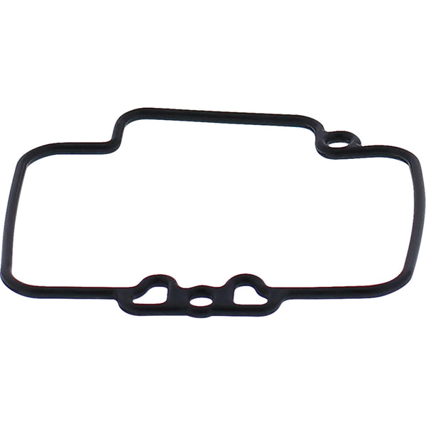 Moose Racing Gasket Float Bowl - Yamaha 46-5080
