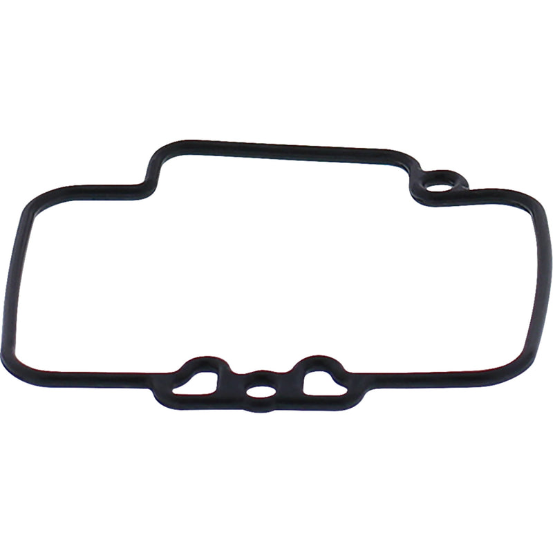 Moose Racing Gasket Float Bowl - Yamaha 46-5080