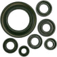 Moose Racing Motor Seals 822351MSE