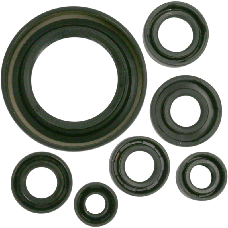 Moose Racing Motor Seals 822351MSE