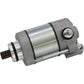 Moose Racing Starter - Honda M-61-133