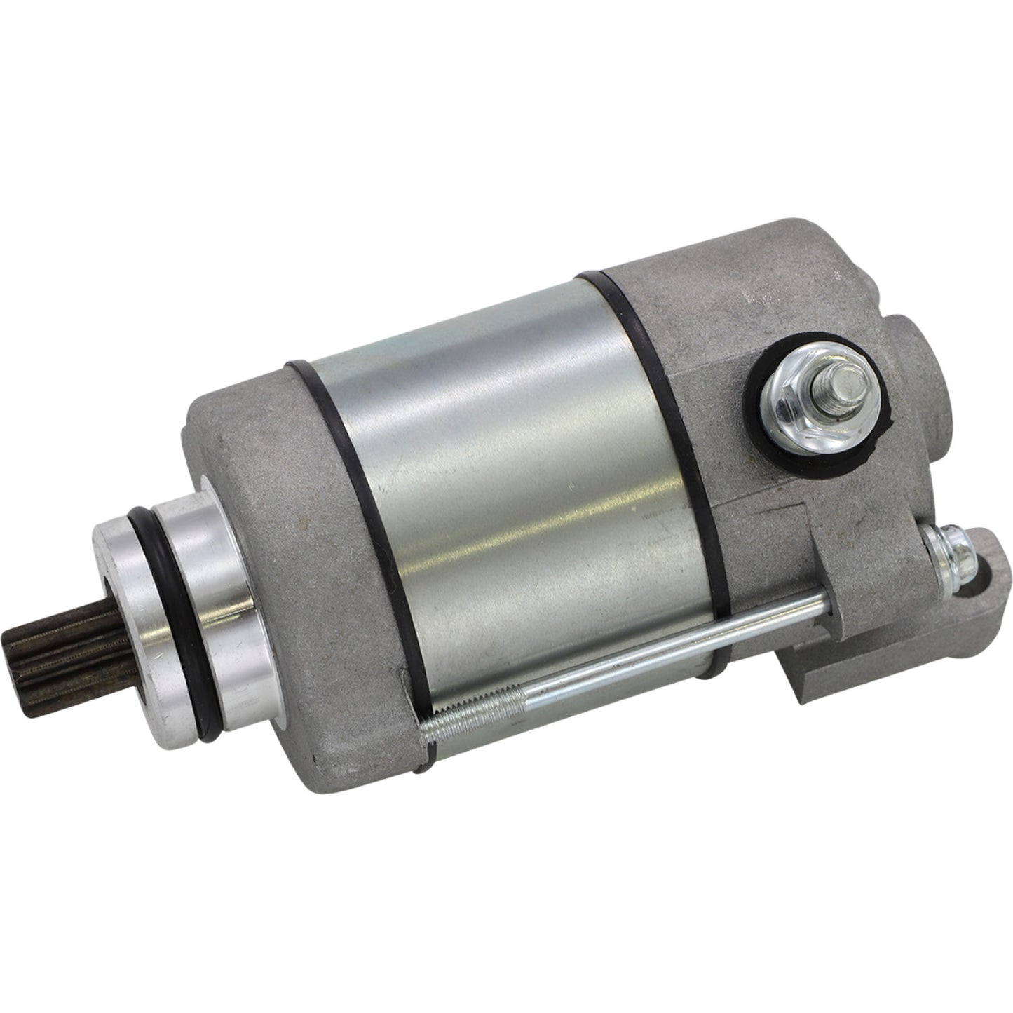 Moose Racing Starter - Honda M-61-133