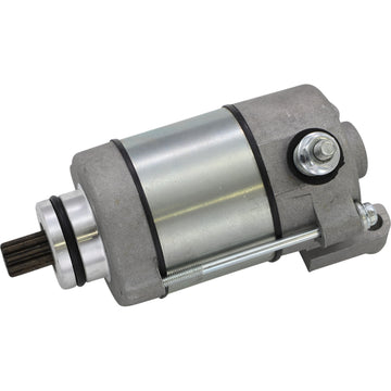 Moose Racing Starter - Honda M-61-133