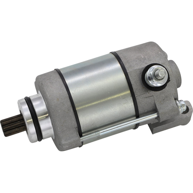Moose Racing Starter - Honda M-61-133
