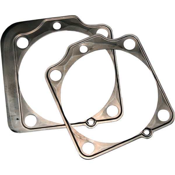 Cometic Base Gasket - 3-5/8