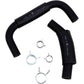 All Balls Hose and Clamp Kit - Honda FS00007