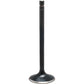 Kibblewhite Intake Valve 30-4221 | Valves & Parts | Kibblewhite