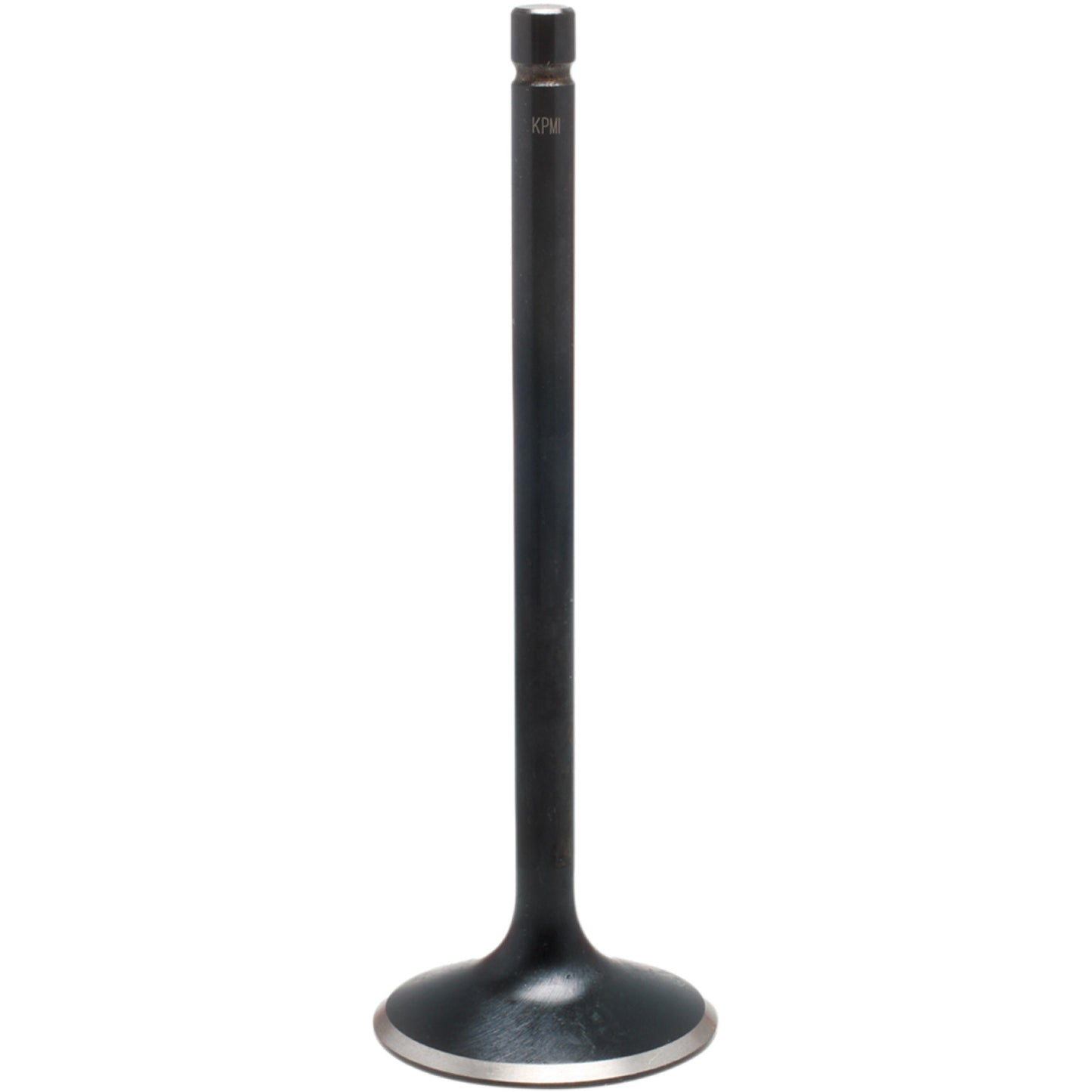 Kibblewhite Intake Valve 30-4221 | Valves & Parts | Kibblewhite