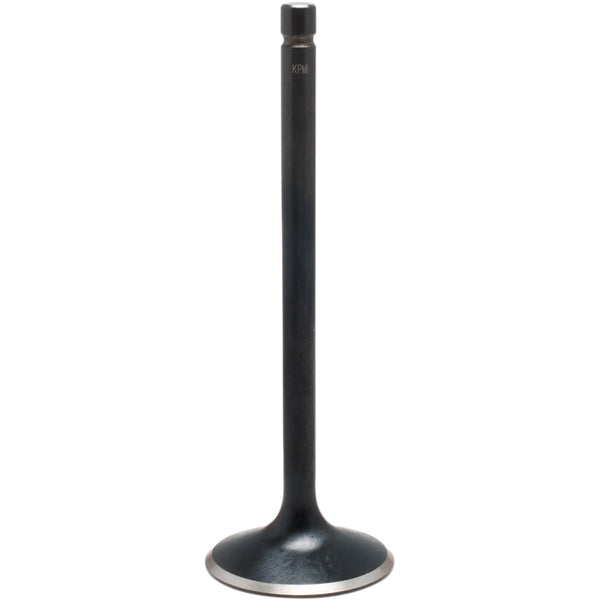 Kibblewhite Intake Valve 30-4221 | Valves & Parts | Kibblewhite