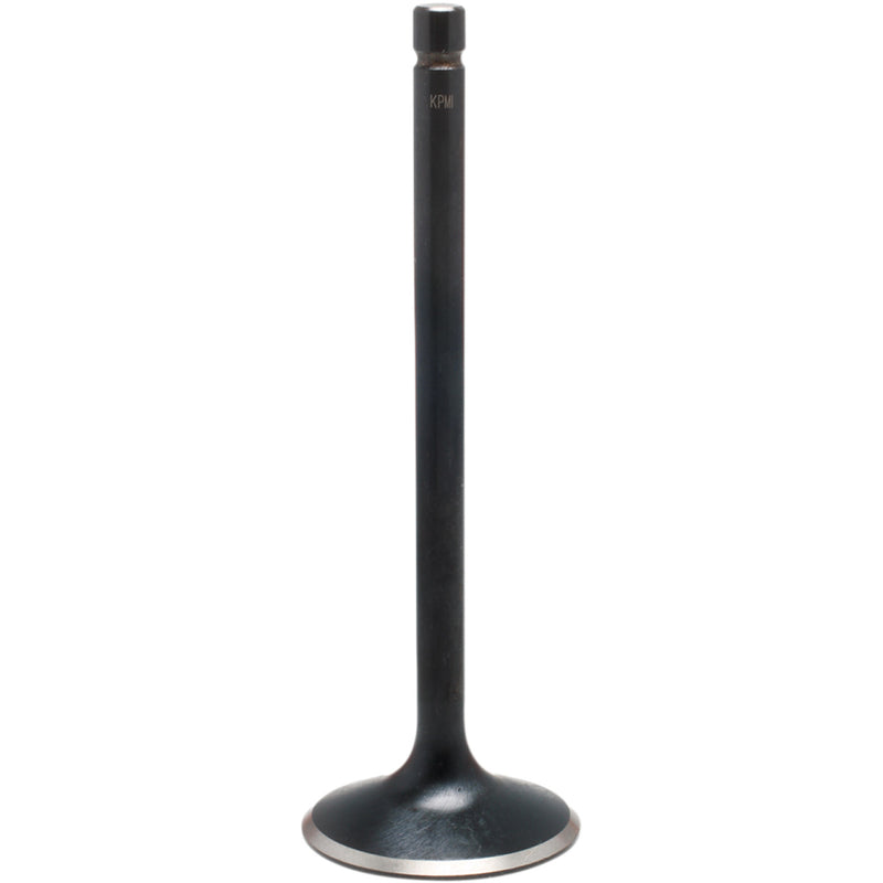 Kibblewhite Intake Valve 30-4221 | Valves & Parts | Kibblewhite