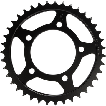 JT SPROCKETS  Sprocket - Rear - Suzuki - 39-Tooth by Parts Unlimited