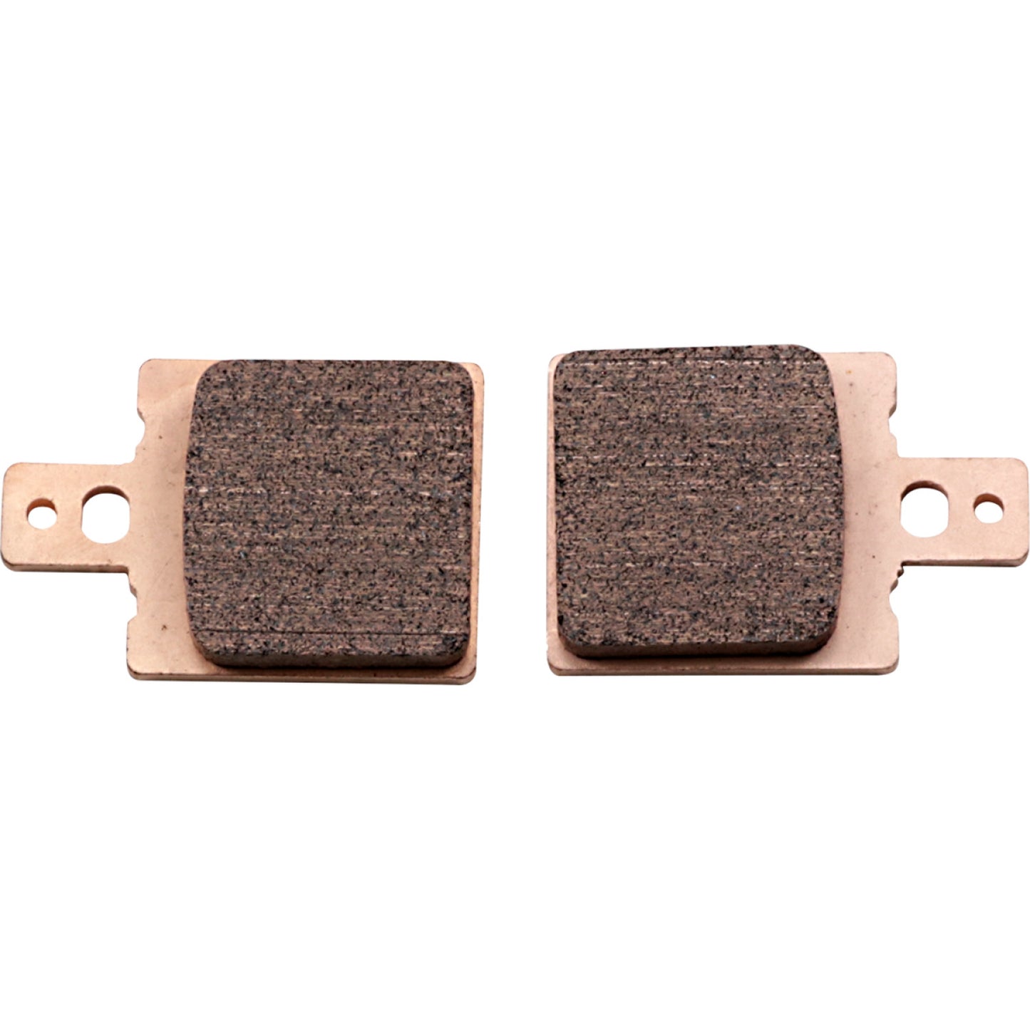 Galfer HH Sintered Brake Pads FD012G1371 | Brake Pads   Ceramic