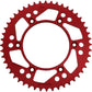 Moose Racing Rear Sprocket - 48 Tooth - Honda 1211-210-48-13