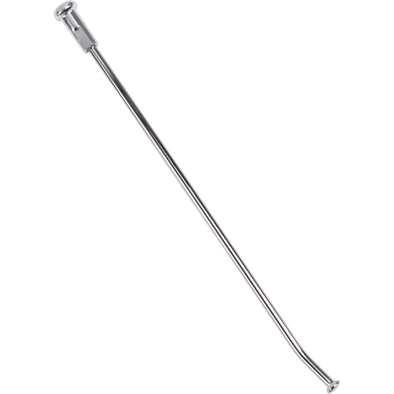 Moose Racing Spoke - Individual - Rear Inner - 18" 1-20-508-1