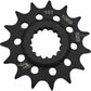 DRIVEN RACING Front Sprocket - 15 Tooth - RS/Tuono 660 1069-520-15