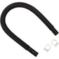 All Balls Hose and Clamp Kit - Suzuki FS00028