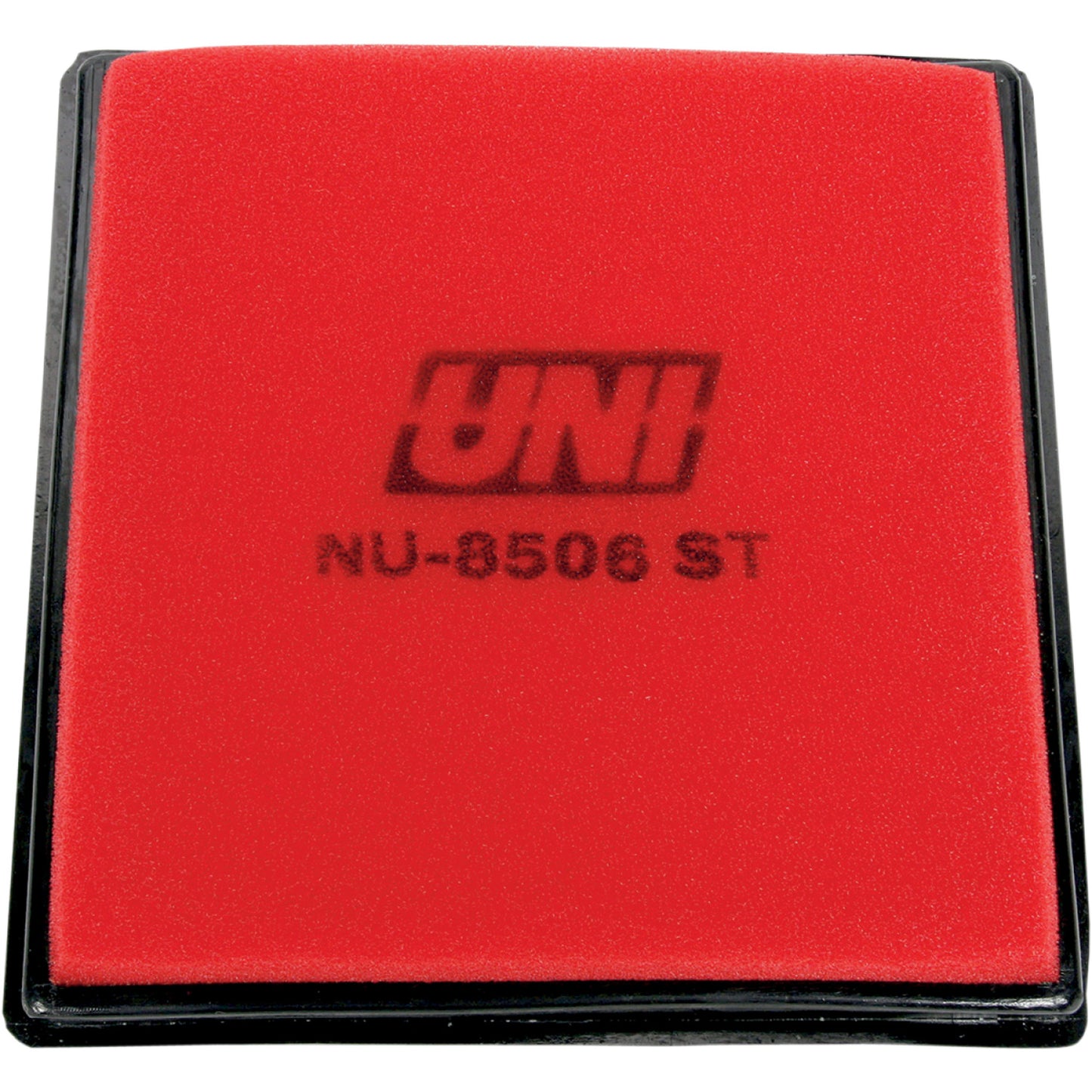 UNI FILTER Air Filter - Polaris NU-8506ST | Air Filters & Parts