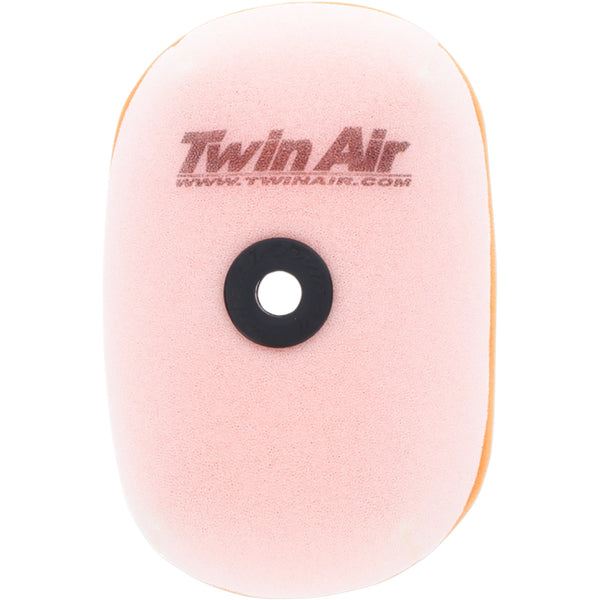 Twin Air Standard Air Filter - Honda 150226