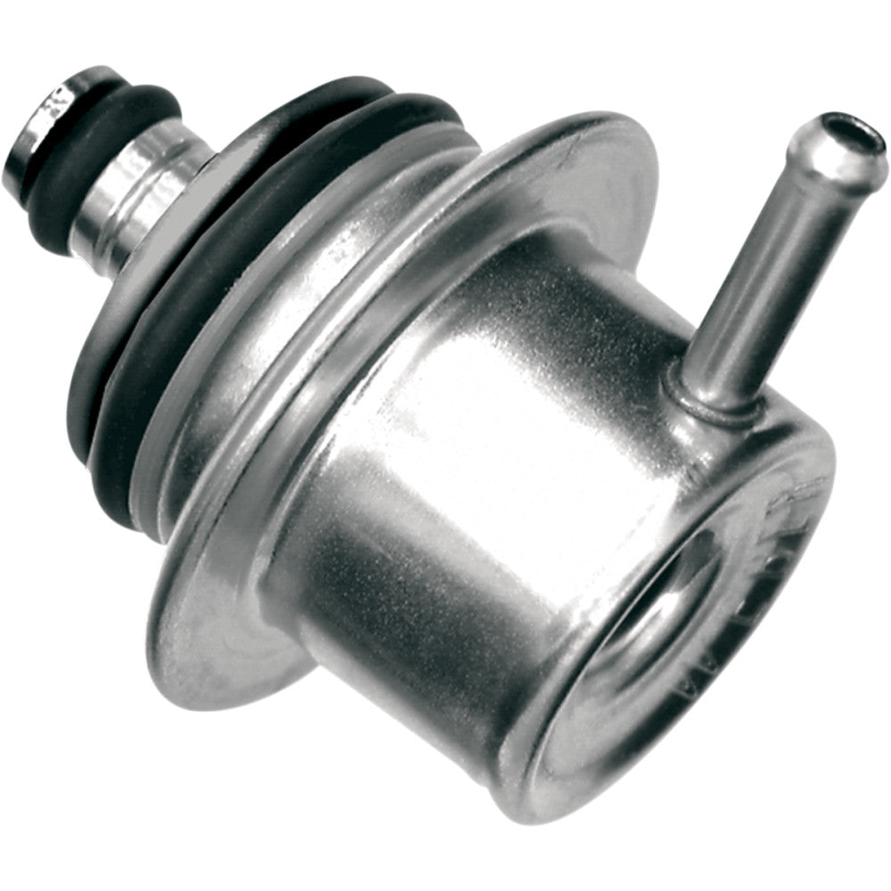 Standard Motor Products Replacement Electronic Fuel-injection Regulator MC-FPR1