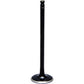 Kibblewhite Intake Valve 40-40921 | Valves & Parts | Kibblewhite