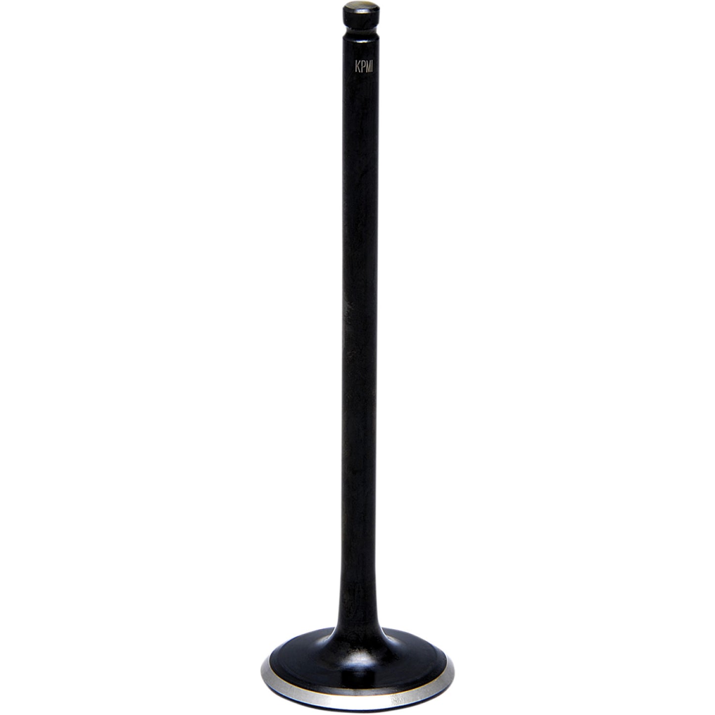 Kibblewhite Intake Valve 40-40921 | Valves & Parts | Kibblewhite