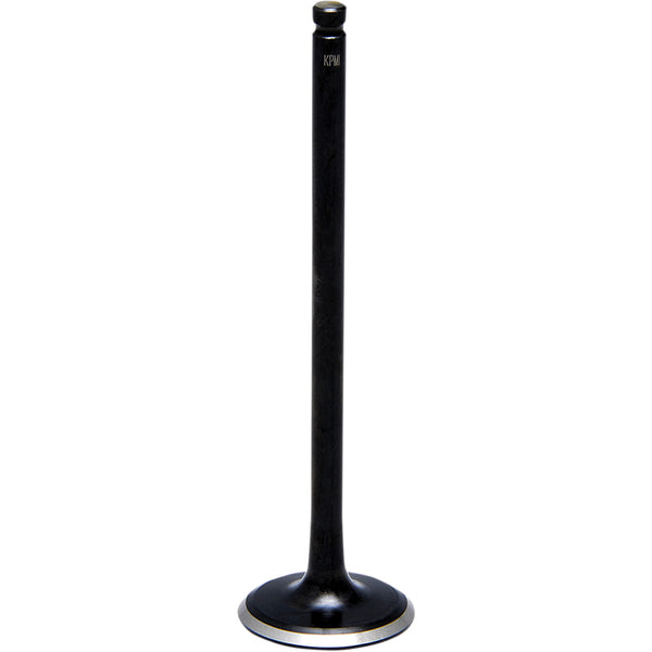Kibblewhite Exhaust Valve 40-40925
