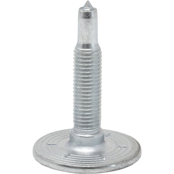 WOODY'S Carbide Studs - 1.075" - 12 Pack GMP-1075-12