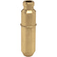 Kibblewhite Valve Guide - Standard 60-61670 | Valves & Parts | Kibblewhite