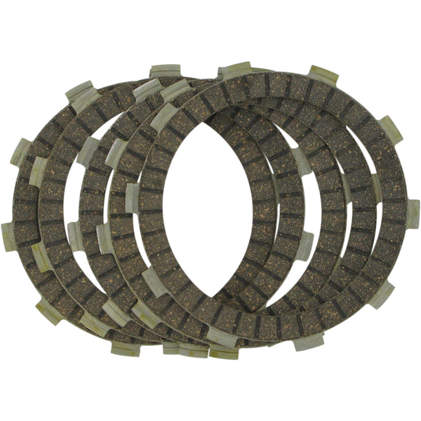 EBC Clutch Kit CK1194