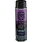 Moose Racing Silicone Detailer - 11 oz. net wt. - Aerosol MADS241211