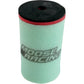 Moose Racing Precision Pre-Oiled Air Filter - Yamaha P3-80-05