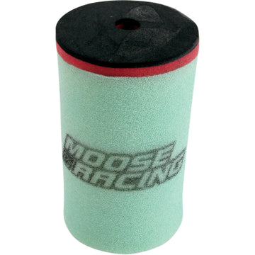 Moose Racing Precision Pre-Oiled Air Filter - Yamaha P3-80-06