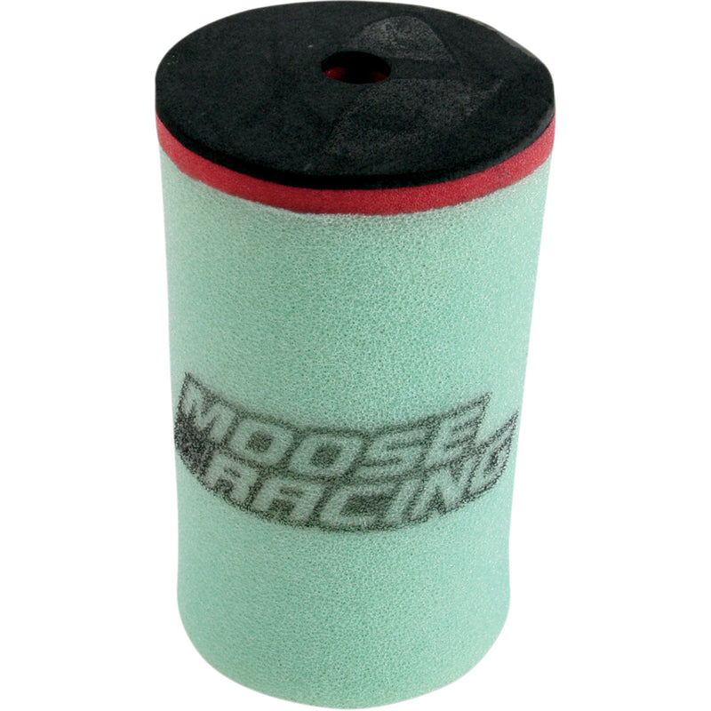 Moose Racing Precision Pre-Oiled Air Filter - Yamaha P3-80-06