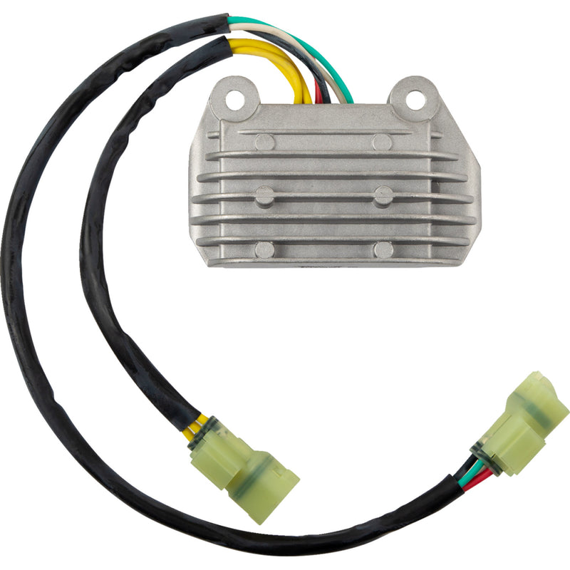 Moose Racing Regulator/Rectifier - Husqvarna M-10-033