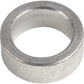 Eastern Motorcycle Parts Axle Spacer - Rear A-41596-63