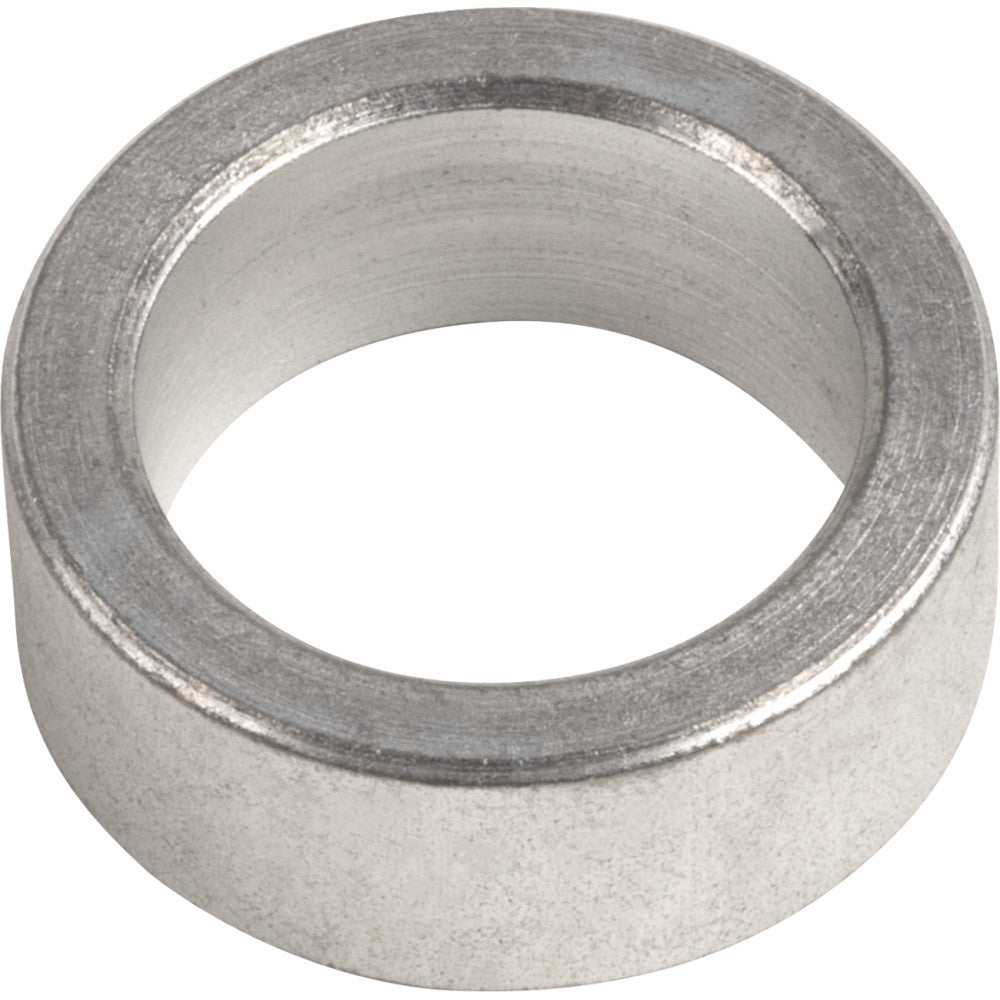 Eastern Motorcycle Parts Axle Spacer - Rear A-41596-63