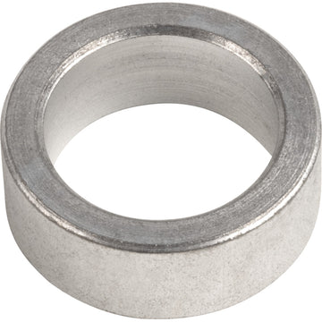 Eastern Motorcycle Parts Axle Spacer - Rear A-41596-63