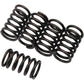 Barnett Clutch Springs 501-40-05058 | Clutch Plates & Springs